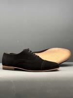 leather-turkish-shoes-factory-production
