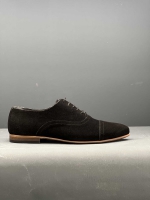 leather-turkish-shoes-factory-production