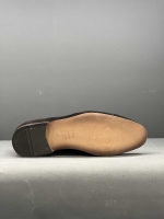 leather-turkish-shoes-factory-production