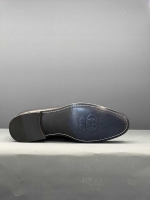 Occi