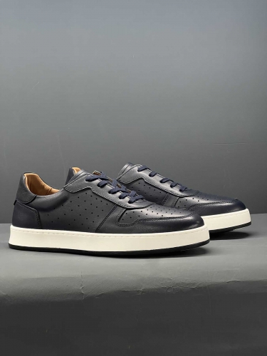 Elle Shoes Vip Men Class