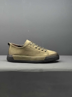 222 Men Shoes