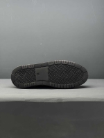222 Men Shoes