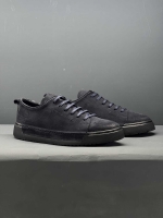 222 Men Shoes