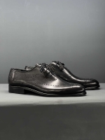 Tigana Shoes