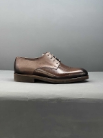 Tigana Shoes