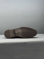Tigana Shoes