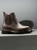 Boots Chelsea