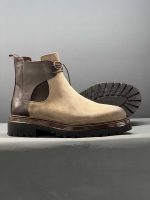 Boots Chelsea