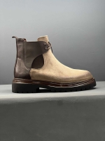 Boots Chelsea