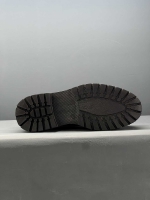 Boots Chelsea