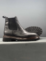 Boots Chelsea