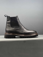 Boots Chelsea