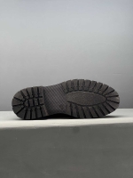 Boots Chelsea