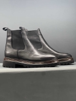 Boots Chelsea
