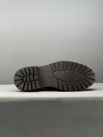 Eva Crocco