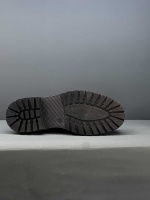 Eva Crocco