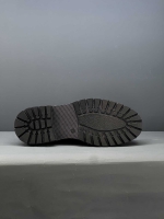 Eva Crocco