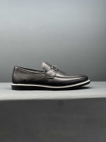 Confort Atom