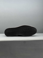 Confort Atom