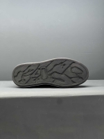 Confort Atom
