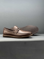 Confort Atom