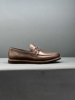 Confort Atom