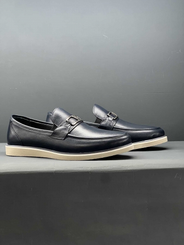 Confort Atom