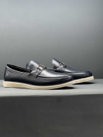 Confort Atom