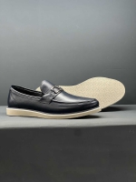 Confort Atom