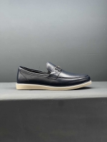 Confort Atom