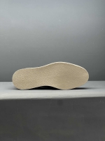 Confort Atom