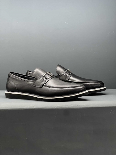 Confort Atom