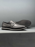 Confort Atom