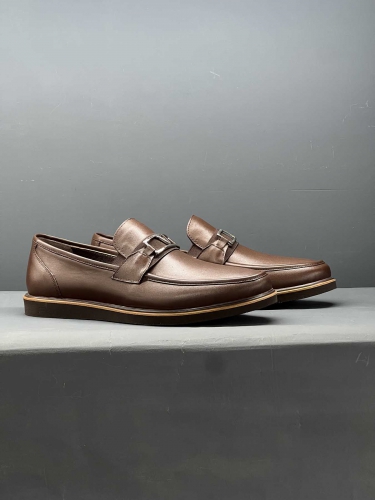 Confort Atom
