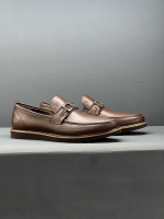 Confort Atom