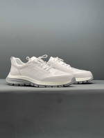 Snekers Akıllı Bağ