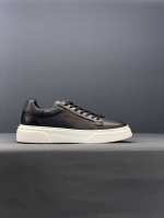 Snekers Akıllı Bağ