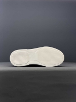 Snekers Akıllı Bağ