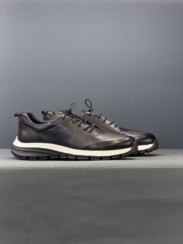 Snekers Akıllı Bağ