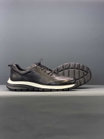 Snekers Akıllı Bağ