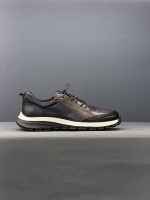 Snekers Akıllı Bağ