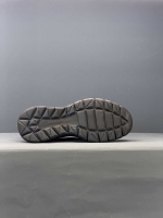 Snekers Akıllı Bağ