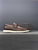 Snekers Akıllı Bağ