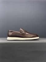 Snekers Akıllı Bağ