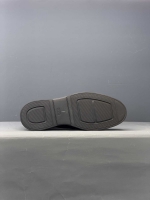 Snekers Akıllı Bağ