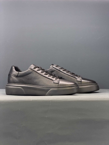 Snekers Akıllı Bağ