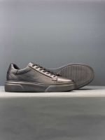 Snekers Akıllı Bağ