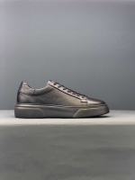 Snekers Akıllı Bağ