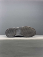 Snekers Akıllı Bağ